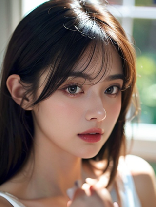 东莞qq女、核载、曾凯旋：一场关于梦想与现实的对话